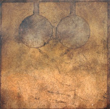044